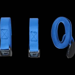 Action Sangles d'arrimage* Accessoires Automobiles