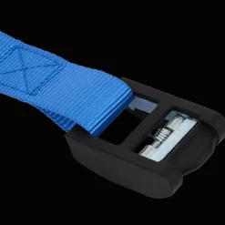 Action Sangles d'arrimage* Accessoires Automobiles
