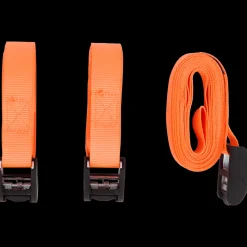 Action Sangles d'arrimage* Accessoires Automobiles