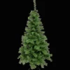Action Sapin de Noël artificiel* Plantes Et Fleurs Artificielles