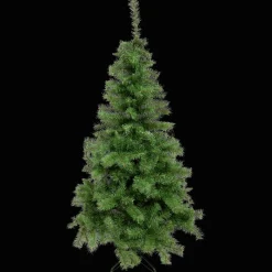 Action Sapin de Noël artificiel* Plantes Et Fleurs Artificielles