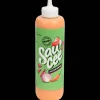 Sau'cee Sauce algérienne* Alimentation