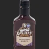 Big Jeff Sauce* Alimentation