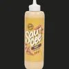 Sau'cee Sauce piquante* Alimentation