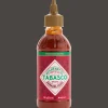 McIlhenny Co. Sauce Tabasco Sriracha* Alimentation