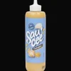 Sau'cee Sauce Yammie Curry & oignon* Alimentation