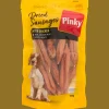 Action Saucisses sèches pour chien Pinky* Alimentation