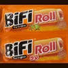 Bifi Sausage rolls The Original* Chips