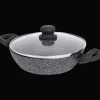 Action Sauteuse* Poêles
