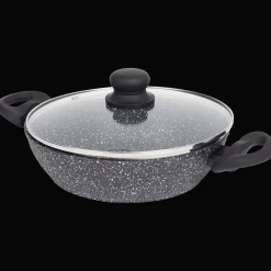 Action Sauteuse* Poêles