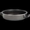 Action Sauteuse* Poêles