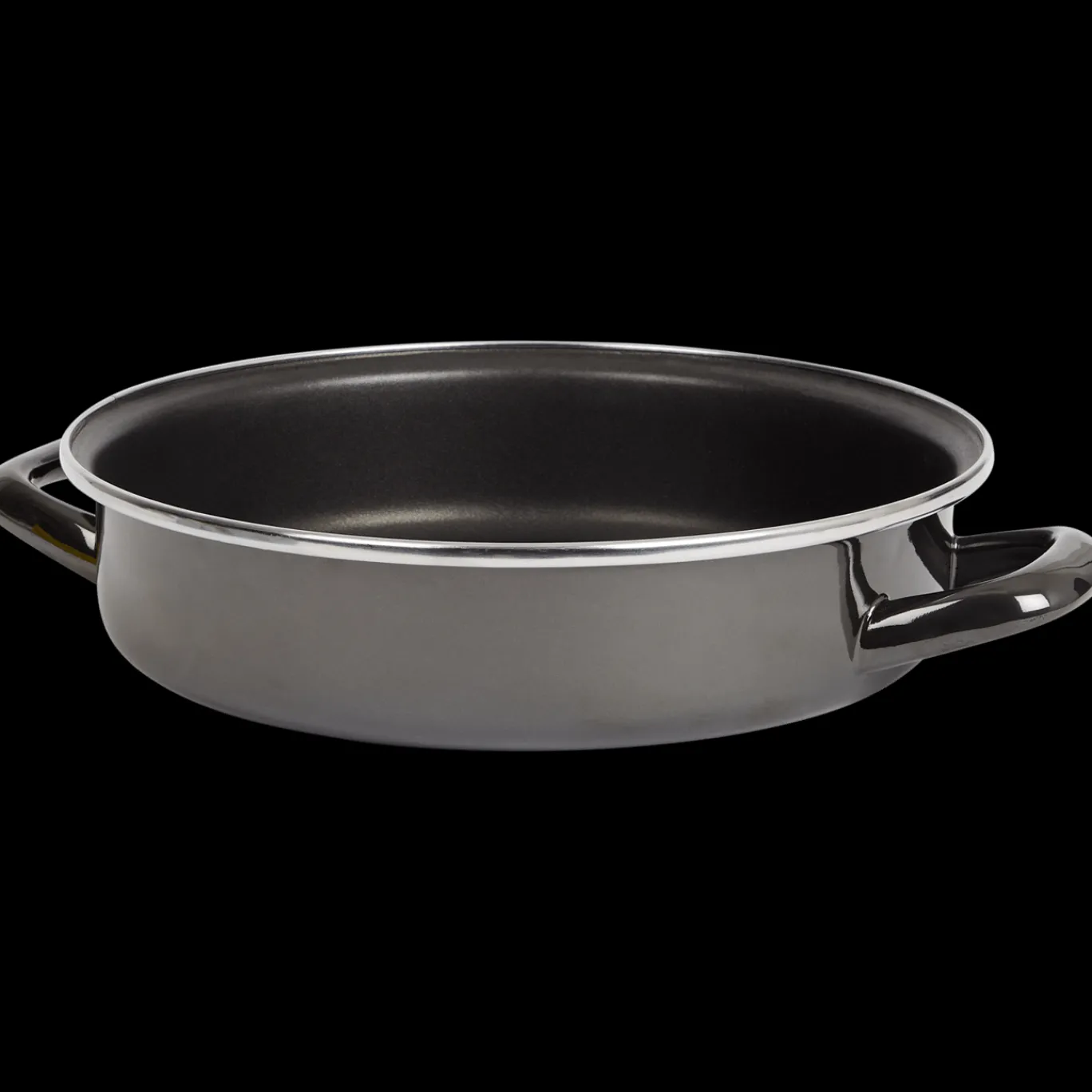 Action Sauteuse* Poêles