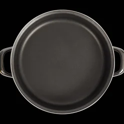 Action Sauteuse* Poêles