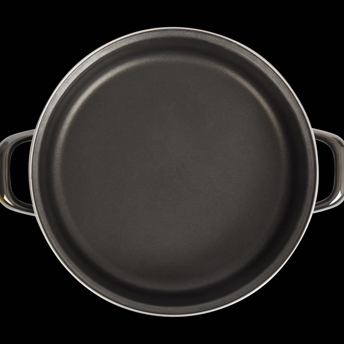 Action Sauteuse* Poêles
