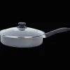 Tomado Sauteuse Superior* Poêles