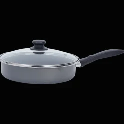 Tomado Sauteuse Superior* Poêles