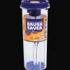 Spectrum Sauve-pinceau* Accessoires Peinture