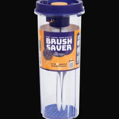 Spectrum Sauve-pinceau* Accessoires Peinture