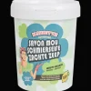 Action Savon doux Mariette* Produits D'Entretien
