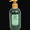 Action Savon pour les mains* Soins Corporels