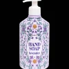 Action Savon pour les mains* Soins Corporels