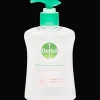 Dettol Savon pour les mains Jasmin* Soins Corporels