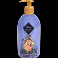 Action Savon pour les mains Disney* Soins Corporels