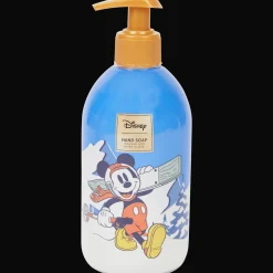 Action Savon pour les mains Disney* Soins Corporels