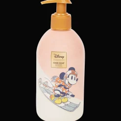 Action Savon pour les mains Disney* Soins Corporels