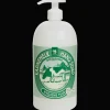 Action Savon pour les mains Hegron* Soins Corporels