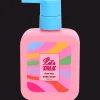 Action Savon pour les mains Let’s Talk* Soins Corporels