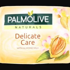 Palmolive Savon pour les mains Delicate Care* Soins Corporels