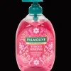Palmolive Savon pour les mains Tokyo Spring* Soins Corporels