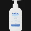 Sanicur Savon pour mains Caring* Soins Corporels