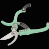 Action Sécateur My Garden* Outils De Jardinage