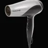 Remington Sèche-cheveux Ionic Dry* Soins Capillaires