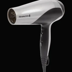 Remington Sèche-cheveux Ionic Dry* Soins Capillaires