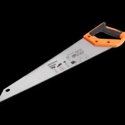 Werckmann Scie à main* Outils
