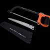 Werckmann Scie multifonction* Outils