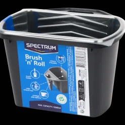 Spectrum Seau à peinture* Accessoires Peinture