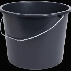 Action Seau de maçon* Outils