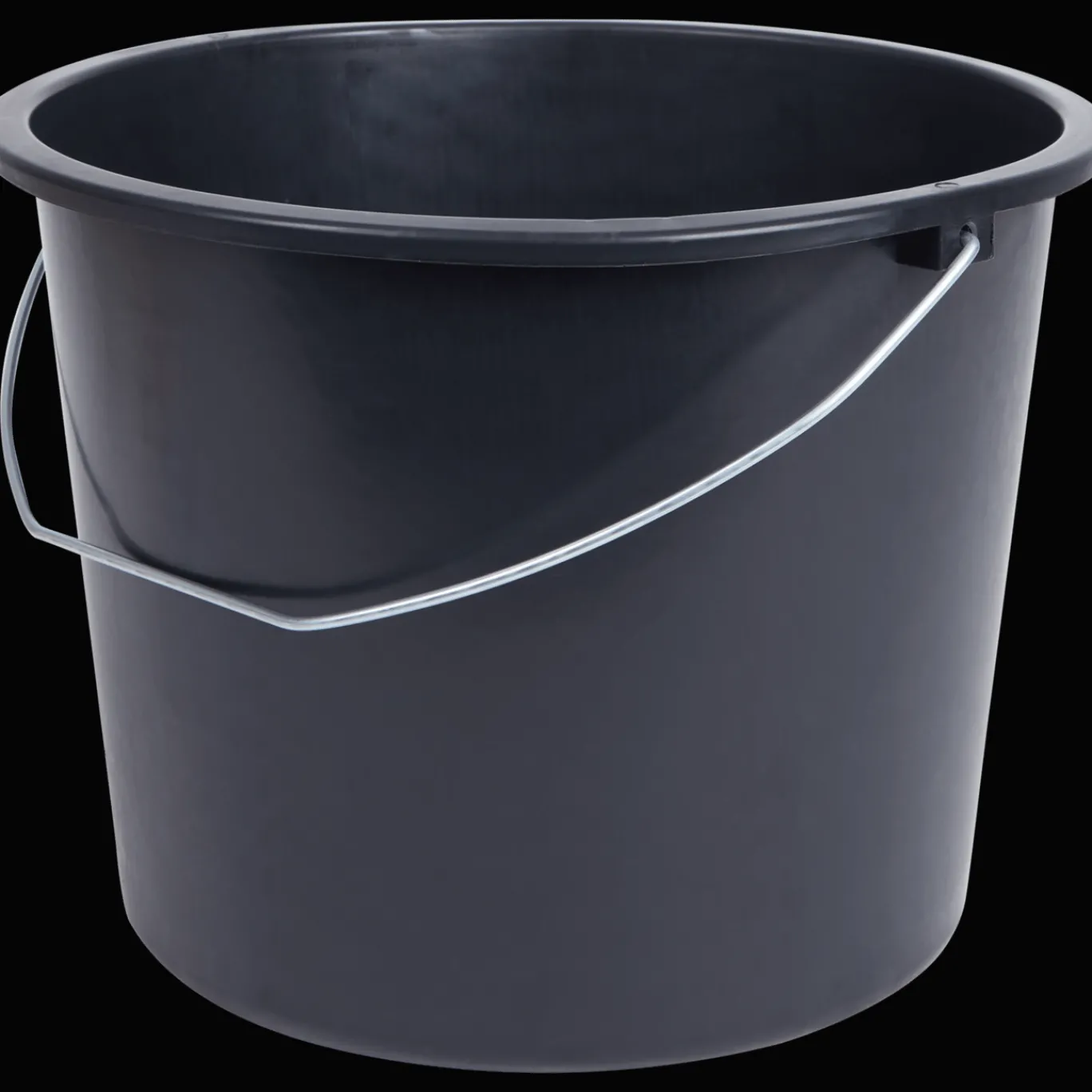 Action Seau de maçon* Outils