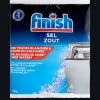 Finish Sel régénérant* Produits De Lessive Et Vaisselle