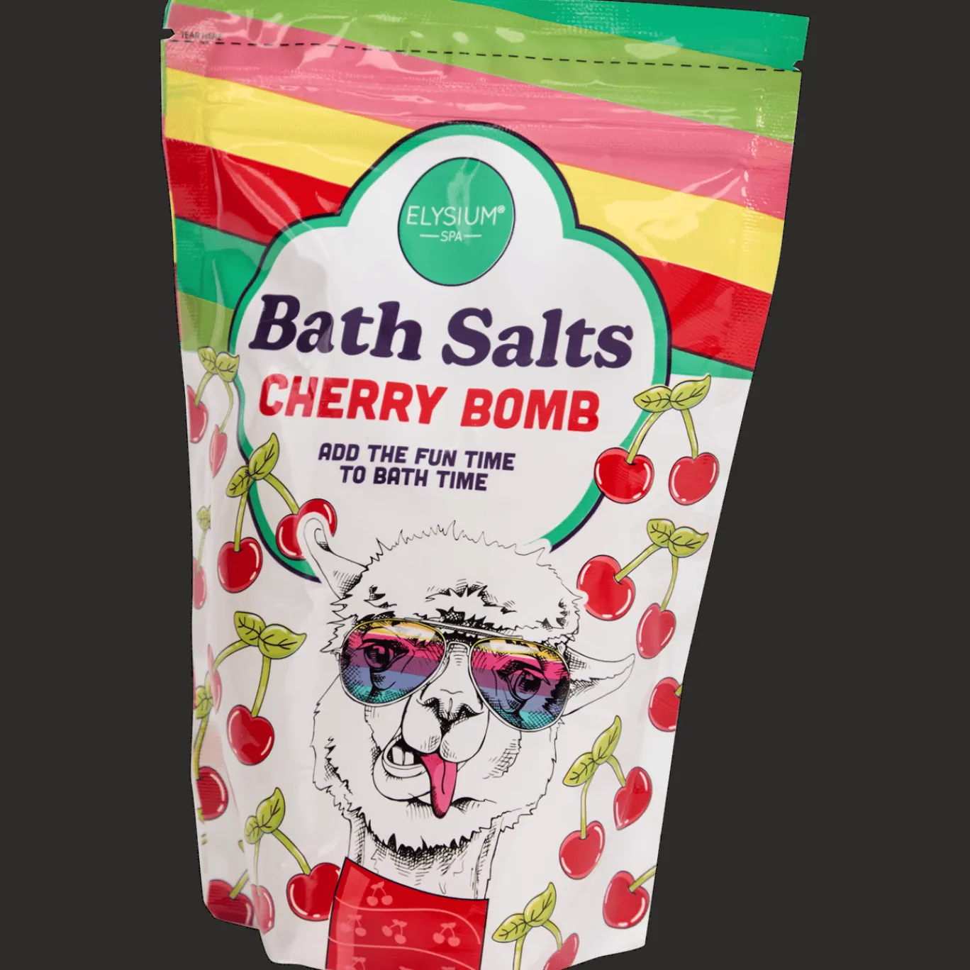 Action Sels de bain* Articles De Bain Et De Douche