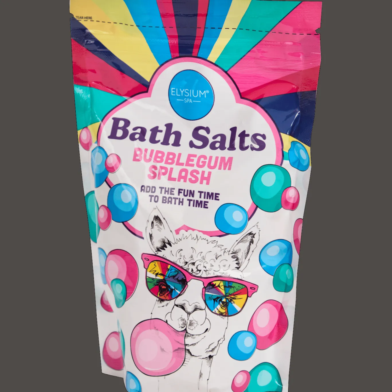 Action Sels de bain* Articles De Bain Et De Douche