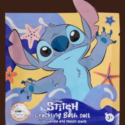 Action Sels de bain Disney* Soins Corporels