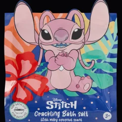 Action Sels de bain Disney* Soins Corporels