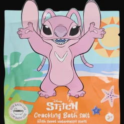 Action Sels de bain Disney* Soins Corporels