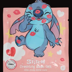 Action Sels de bain Disney* Soins Corporels