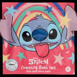 Action Sels de bain Disney* Soins Corporels